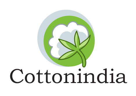 Cotton Shope online